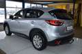 Mazda CX-5 Exclusive-Line AWD Bi-XENON / NAVI / PDC Silber - thumbnail 3