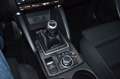 Mazda CX-5 Exclusive-Line AWD Bi-XENON / NAVI / PDC Silber - thumbnail 15