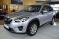 Mazda CX-5 Exclusive-Line AWD Bi-XENON / NAVI / PDC Silber - thumbnail 1