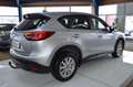 Mazda CX-5 Exclusive-Line AWD Bi-XENON / NAVI / PDC Silber - thumbnail 4