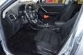 Mazda CX-5 Exclusive-Line AWD Bi-XENON / NAVI / PDC Silber - thumbnail 10