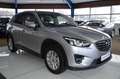 Mazda CX-5 Exclusive-Line AWD Bi-XENON / NAVI / PDC Silber - thumbnail 2