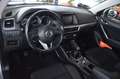 Mazda CX-5 Exclusive-Line AWD Bi-XENON / NAVI / PDC Silber - thumbnail 11