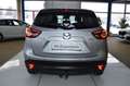Mazda CX-5 Exclusive-Line AWD Bi-XENON / NAVI / PDC Silber - thumbnail 6
