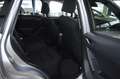 Mazda CX-5 Exclusive-Line AWD Bi-XENON / NAVI / PDC Silber - thumbnail 7