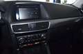 Mazda CX-5 Exclusive-Line AWD Bi-XENON / NAVI / PDC Silber - thumbnail 14