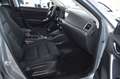Mazda CX-5 Exclusive-Line AWD Bi-XENON / NAVI / PDC Silber - thumbnail 8