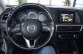 Mazda CX-5 Exclusive-Line AWD Bi-XENON / NAVI / PDC Silber - thumbnail 12
