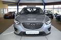 Mazda CX-5 Exclusive-Line AWD Bi-XENON / NAVI / PDC Silber - thumbnail 5