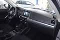 Mazda CX-5 Exclusive-Line AWD Bi-XENON / NAVI / PDC Silber - thumbnail 9