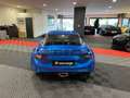 Alpine A110 S 1.8T 300 ch Pack Aéro Azul - thumbnail 16