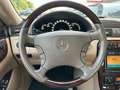 Mercedes-Benz CL 600 Aut. V12 plava - thumbnail 15