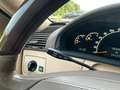 Mercedes-Benz CL 600 Aut. V12 Bleu - thumbnail 19