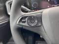 Opel Mokka Ultimate 1.2 ALCANTARA/KLIMA AT/PDC V+H+CAM Schwarz - thumbnail 13