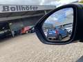 Opel Mokka Ultimate 1.2 ALCANTARA/KLIMA AT/PDC V+H+CAM Schwarz - thumbnail 23