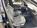 Opel Mokka Ultimate 1.2 ALCANTARA/KLIMA AT/PDC V+H+CAM Schwarz - thumbnail 11