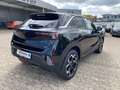 Opel Mokka Ultimate 1.2 ALCANTARA/KLIMA AT/PDC V+H+CAM Schwarz - thumbnail 4