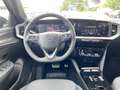 Opel Mokka Ultimate 1.2 ALCANTARA/KLIMA AT/PDC V+H+CAM Schwarz - thumbnail 12