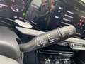 Opel Mokka Ultimate 1.2 ALCANTARA/KLIMA AT/PDC V+H+CAM Schwarz - thumbnail 21