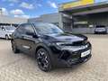 Opel Mokka Ultimate 1.2 ALCANTARA/KLIMA AT/PDC V+H+CAM Schwarz - thumbnail 6