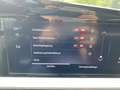 Opel Mokka Ultimate 1.2 ALCANTARA/KLIMA AT/PDC V+H+CAM Schwarz - thumbnail 19