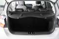 Hyundai i10 GO Plus 1,0 MT Grau - thumbnail 21