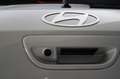 Hyundai i10 GO Plus 1,0 MT Grau - thumbnail 19