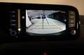 Hyundai i10 GO Plus 1,0 MT Grau - thumbnail 11