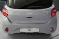 Hyundai i10 GO Plus 1,0 MT Grau - thumbnail 18