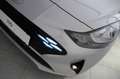 Hyundai i10 GO Plus 1,0 MT Grau - thumbnail 6