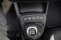 Hyundai i10 GO Plus 1,0 MT Grau - thumbnail 13