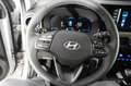 Hyundai i10 GO Plus 1,0 MT Grau - thumbnail 9