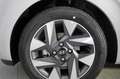 Hyundai i10 GO Plus 1,0 MT Grau - thumbnail 5