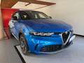 Alfa Romeo Tonale 1.5 hybrid Ti 160cv tct7 Blu/Azzurro - thumbnail 3