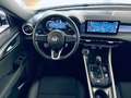Alfa Romeo Tonale 1.5 hybrid Ti 160cv tct7 Blu/Azzurro - thumbnail 9