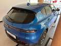 Alfa Romeo Tonale 1.5 hybrid Ti 160cv tct7 Blu/Azzurro - thumbnail 6