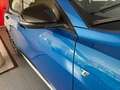 Alfa Romeo Tonale 1.5 hybrid Ti 160cv tct7 Blu/Azzurro - thumbnail 5