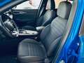 Alfa Romeo Tonale 1.5 hybrid Ti 160cv tct7 Blu/Azzurro - thumbnail 8