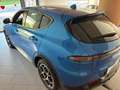 Alfa Romeo Tonale 1.5 hybrid Ti 160cv tct7 Blu/Azzurro - thumbnail 7