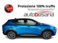 Alfa Romeo Tonale 1.5 hybrid Ti 160cv tct7 Blu/Azzurro - thumbnail 1
