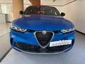 Alfa Romeo Tonale 1.5 hybrid Ti 160cv tct7 Blu/Azzurro - thumbnail 2