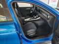 Alfa Romeo Tonale 1.5 hybrid Ti 160cv tct7 Blu/Azzurro - thumbnail 4