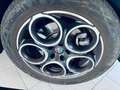 Alfa Romeo Tonale 1.5 hybrid Ti 160cv tct7 Blu/Azzurro - thumbnail 12