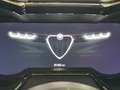 Alfa Romeo Tonale 1.5 hybrid Ti 160cv tct7 Blu/Azzurro - thumbnail 10