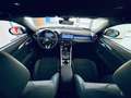 Alfa Romeo Tonale 1.5 hybrid Ti 160cv tct7 Blu/Azzurro - thumbnail 11
