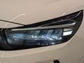 Opel Corsa GS F LED/Carplay/PDC/Kam/VirCo/DAB/16-LM 74 kW ... Weiß - thumbnail 20