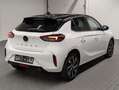 Opel Corsa GS F LED/Carplay/PDC/Kam/VirCo/DAB/16-LM 74 kW ... Weiß - thumbnail 4