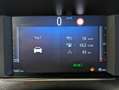 Opel Corsa GS F LED/Carplay/PDC/Kam/VirCo/DAB/16-LM 74 kW ... Weiß - thumbnail 13