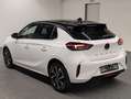 Opel Corsa GS F LED/Carplay/PDC/Kam/VirCo/DAB/16-LM 74 kW ... Weiß - thumbnail 3