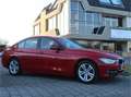 BMW 316 3-serie 316i Exe Sport ORG NL CRUISE XENON NAVI 14 Rouge - thumbnail 14